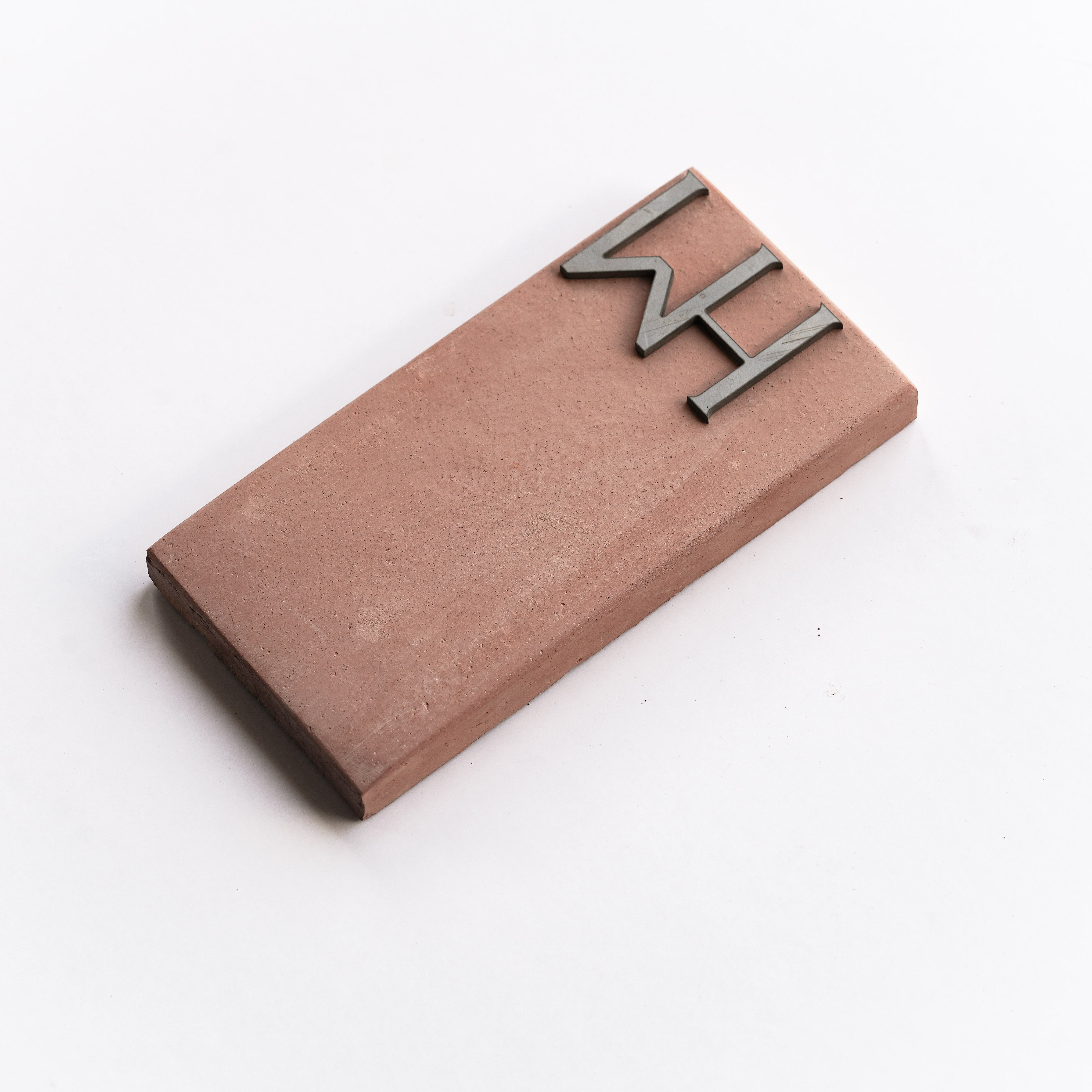 Brick