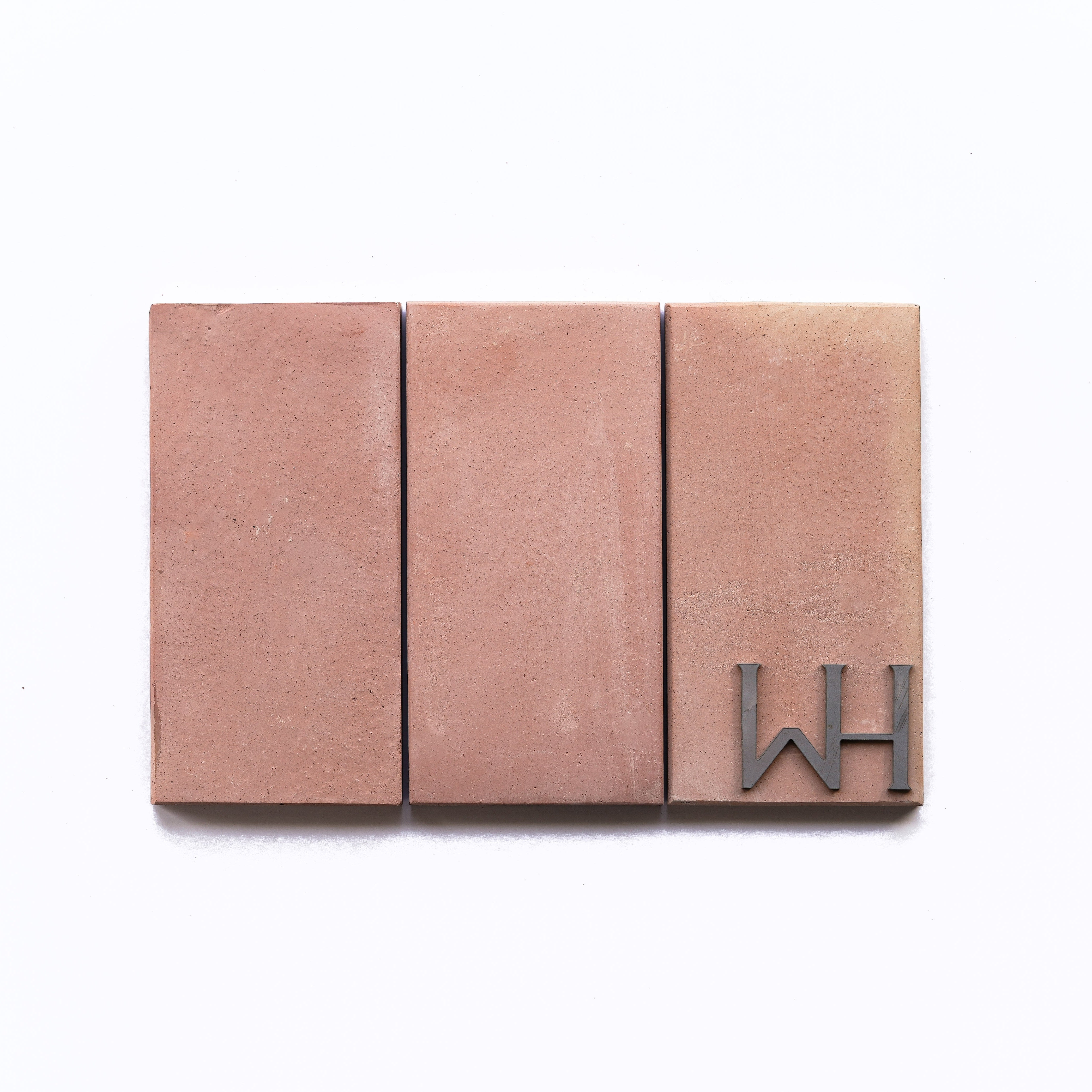 Brick