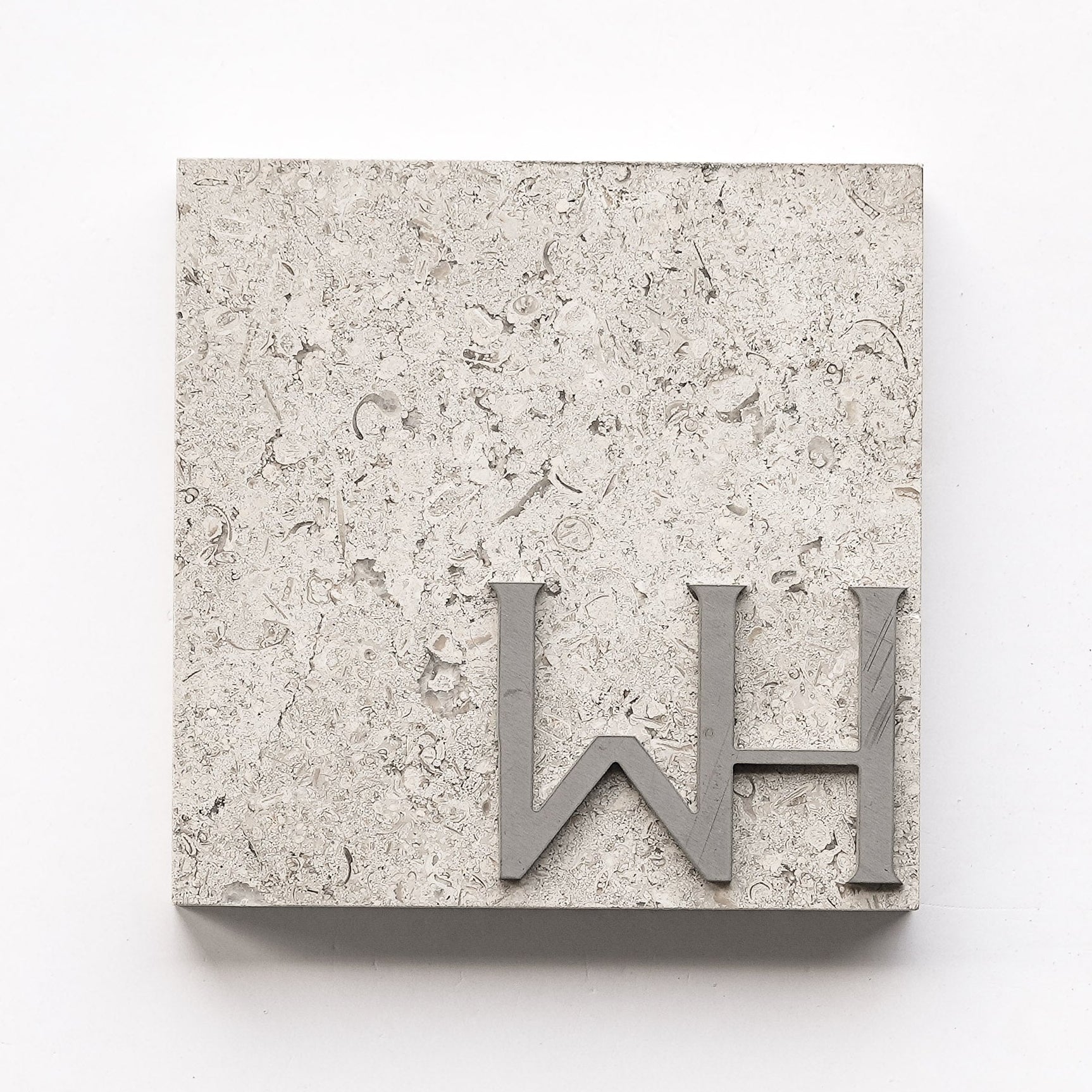 DESSERT SAND - Honed