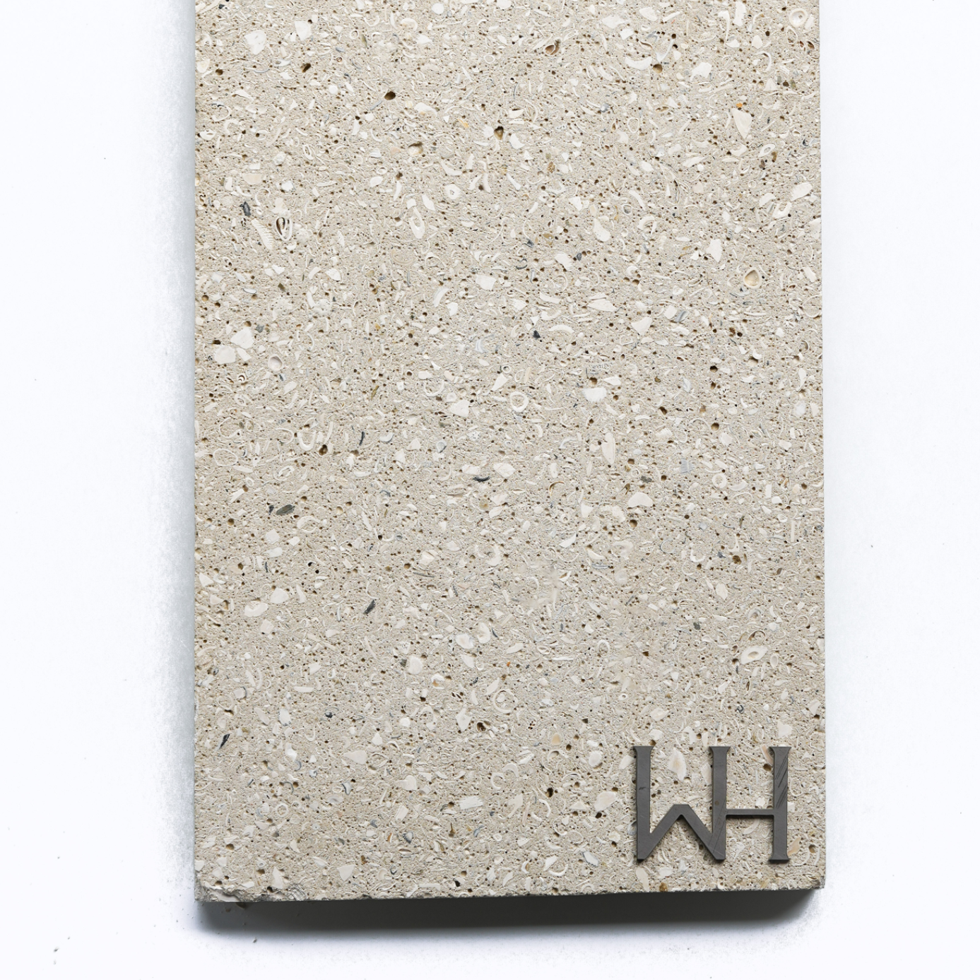 SAND 100- FL Shellstone