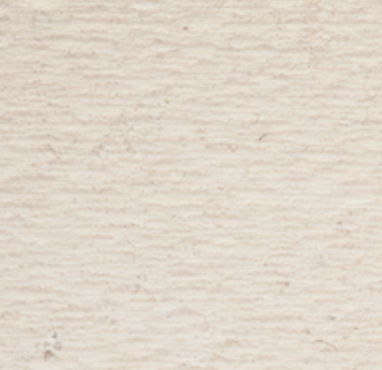 SOFT SHELL - Honed