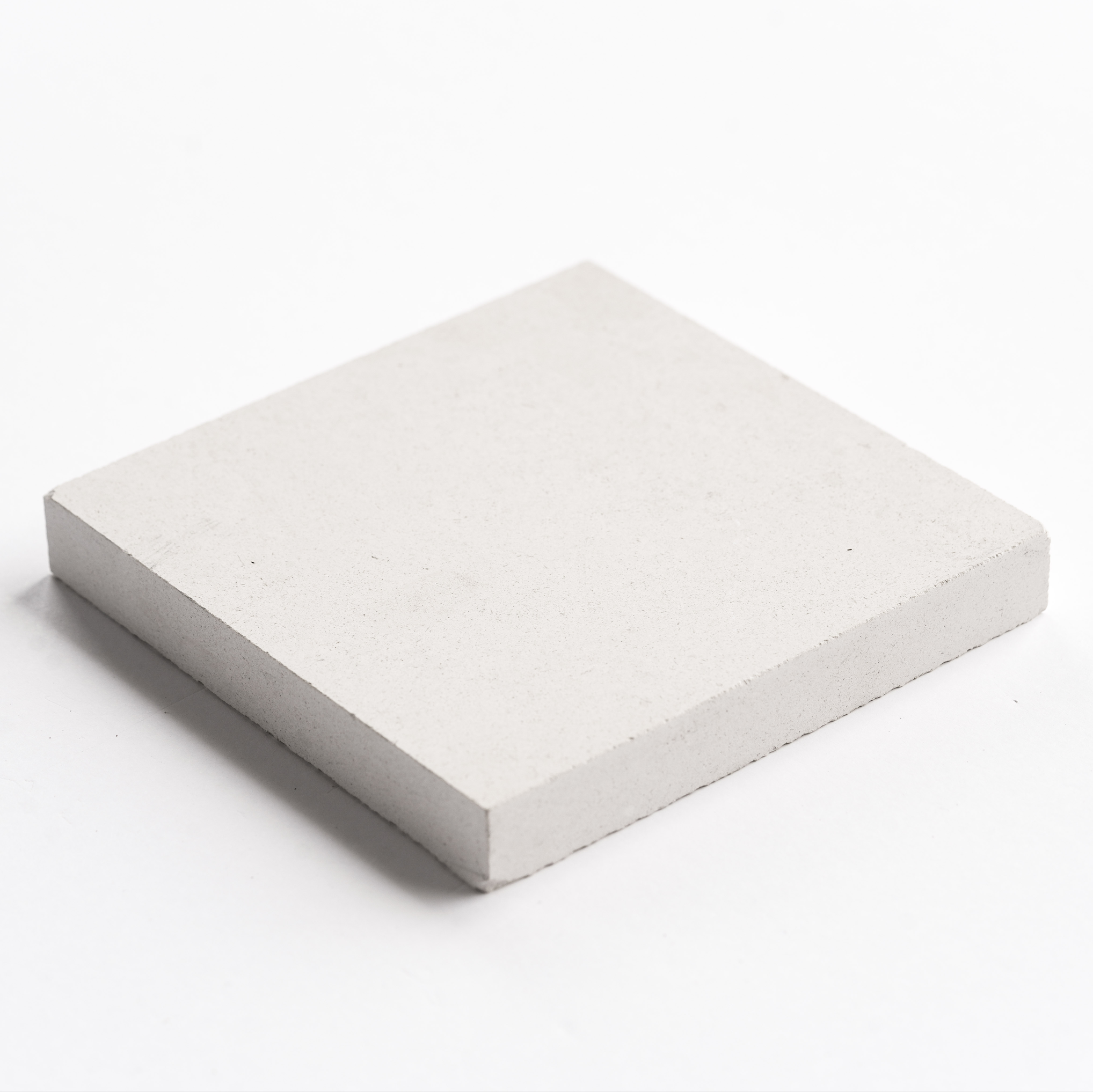 HARBOR WHITE - FINE