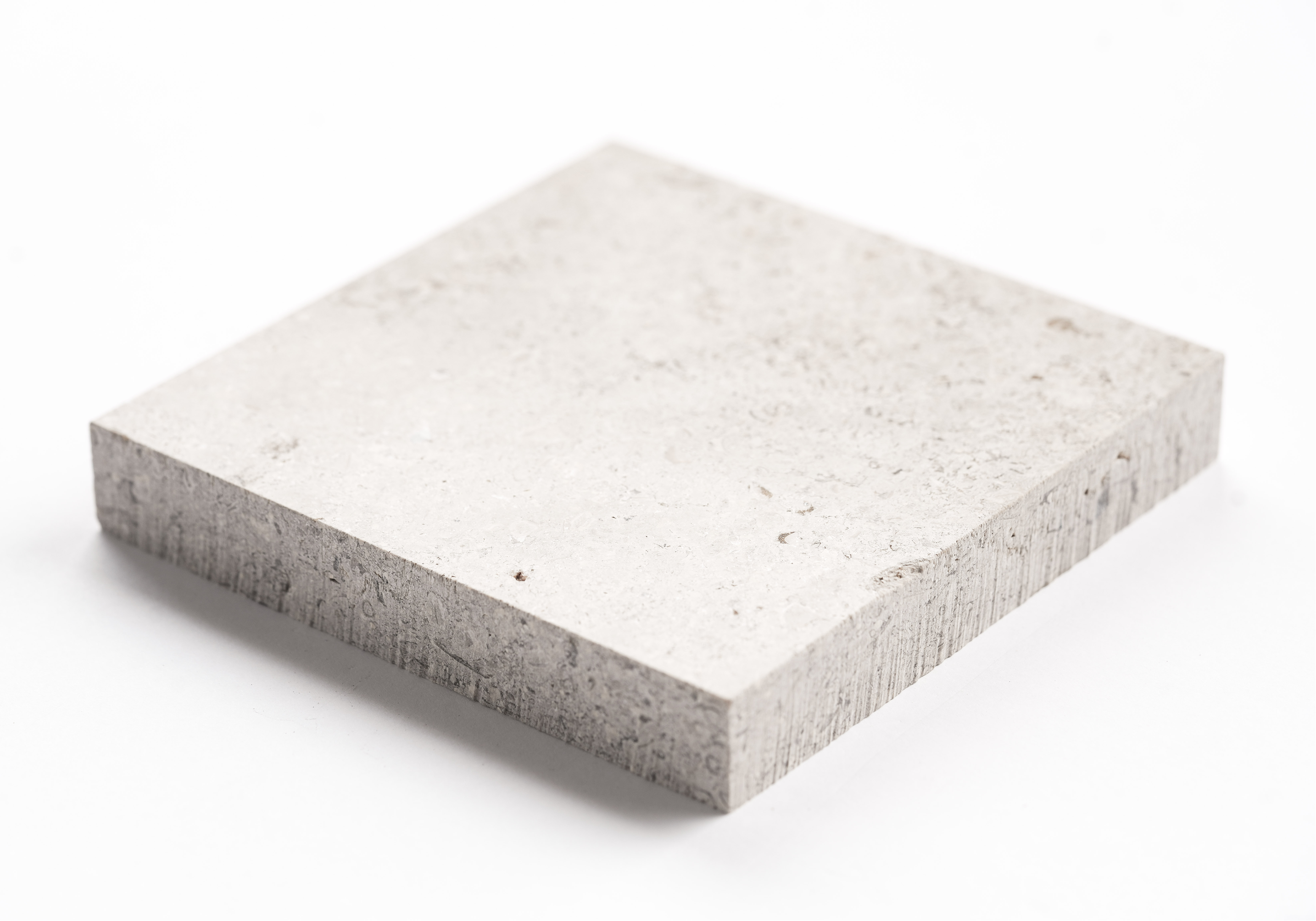 DESSERT SAND - Honed