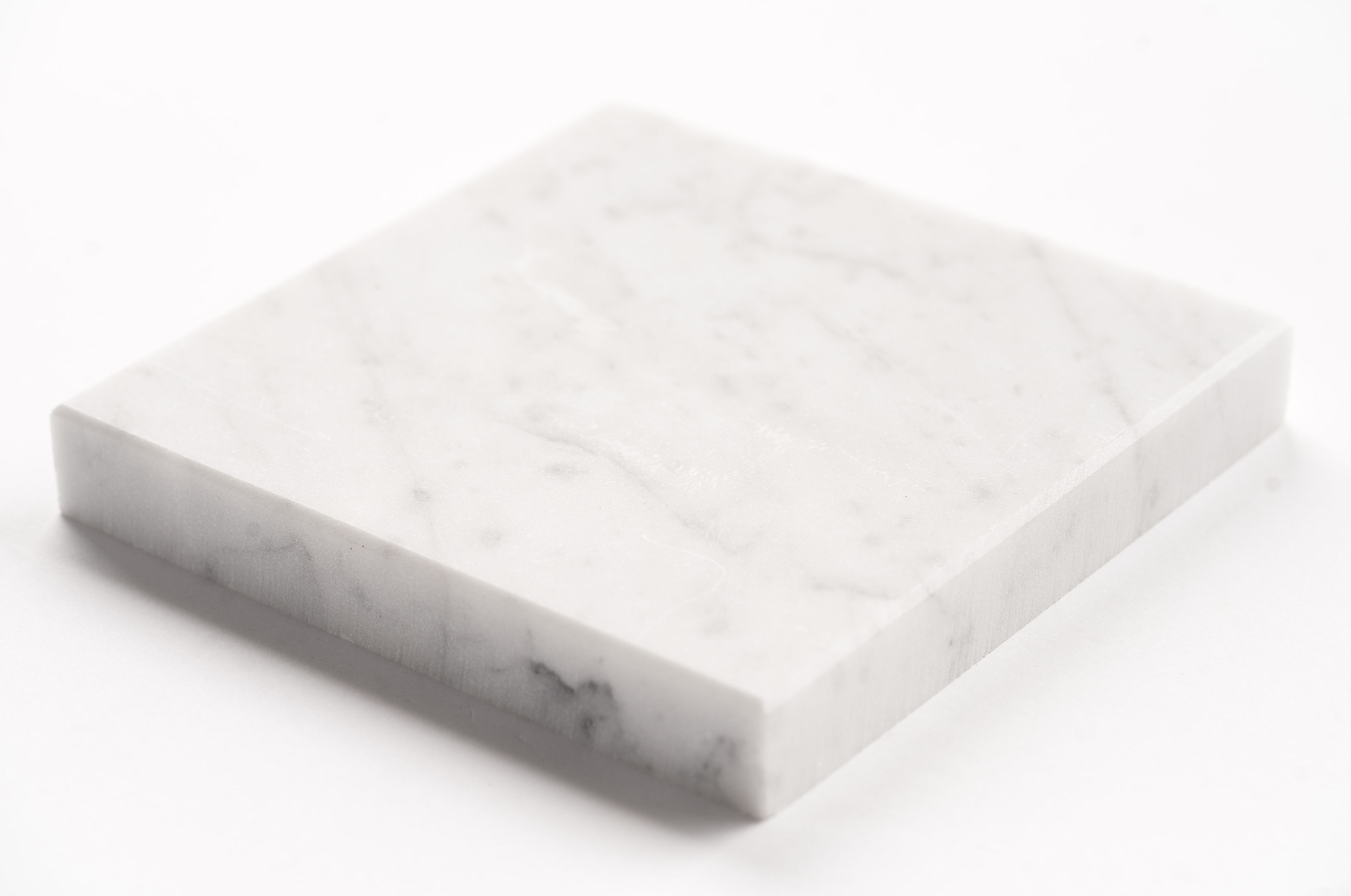 CARRARA