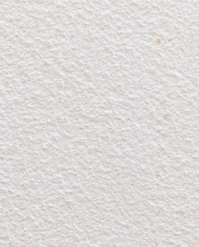 WOOLY WHITE - Honed