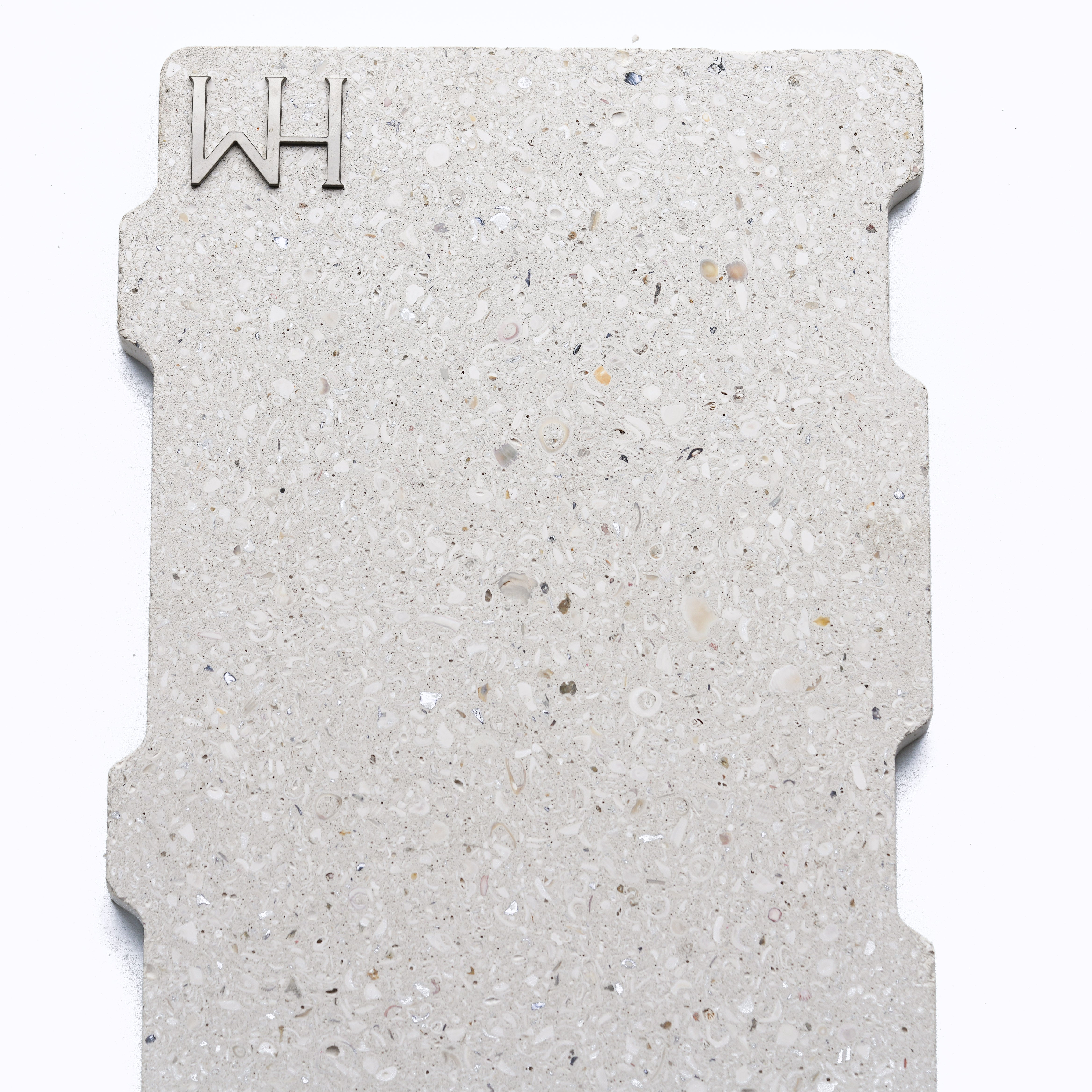 Florida Shellstone & Agglomerates