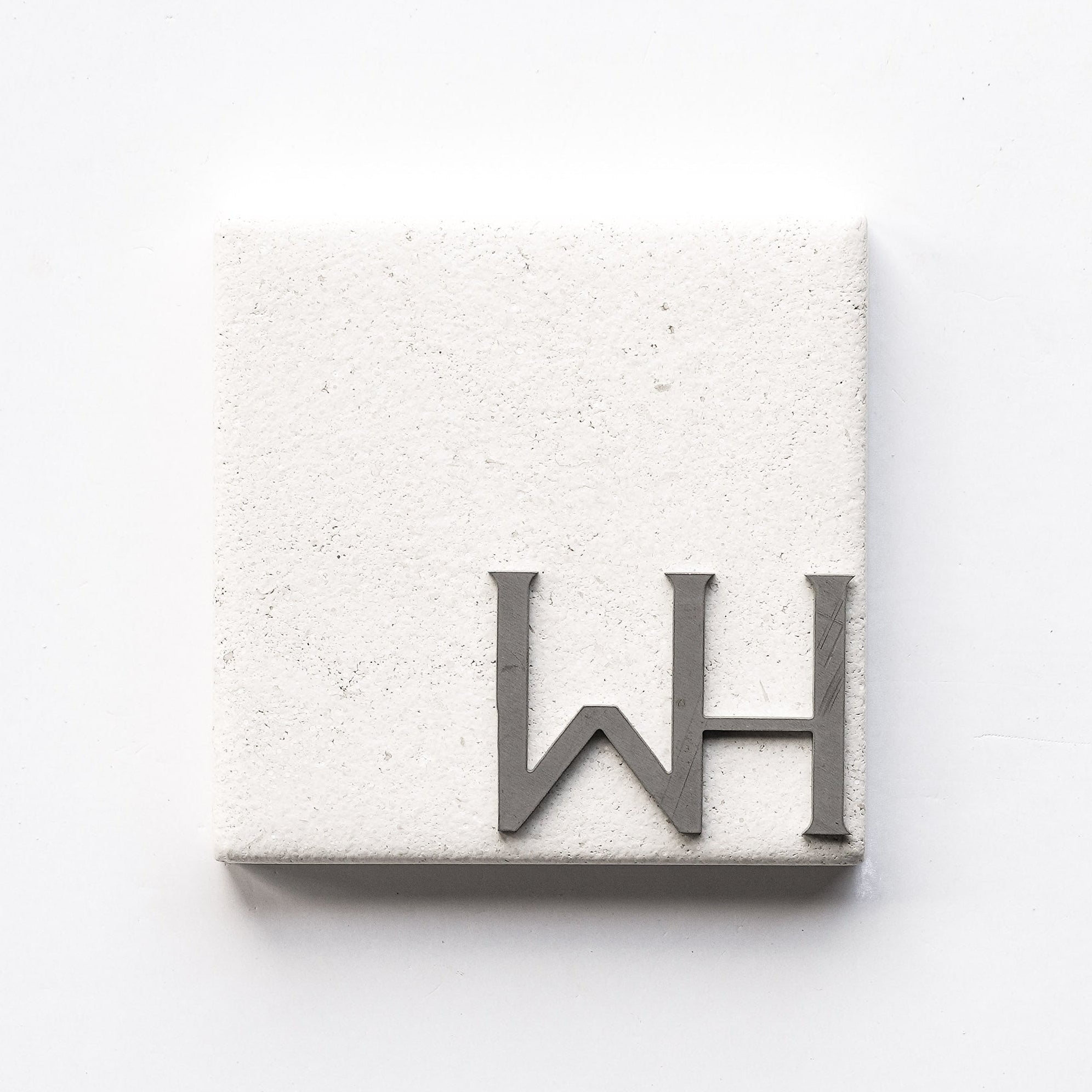 Limestone