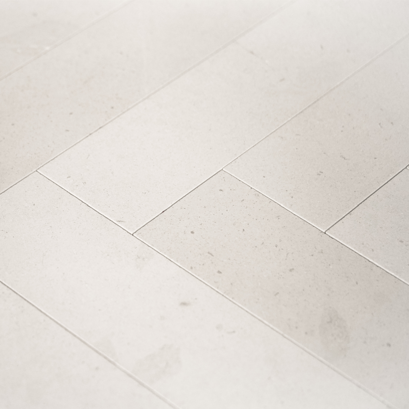 Patterns