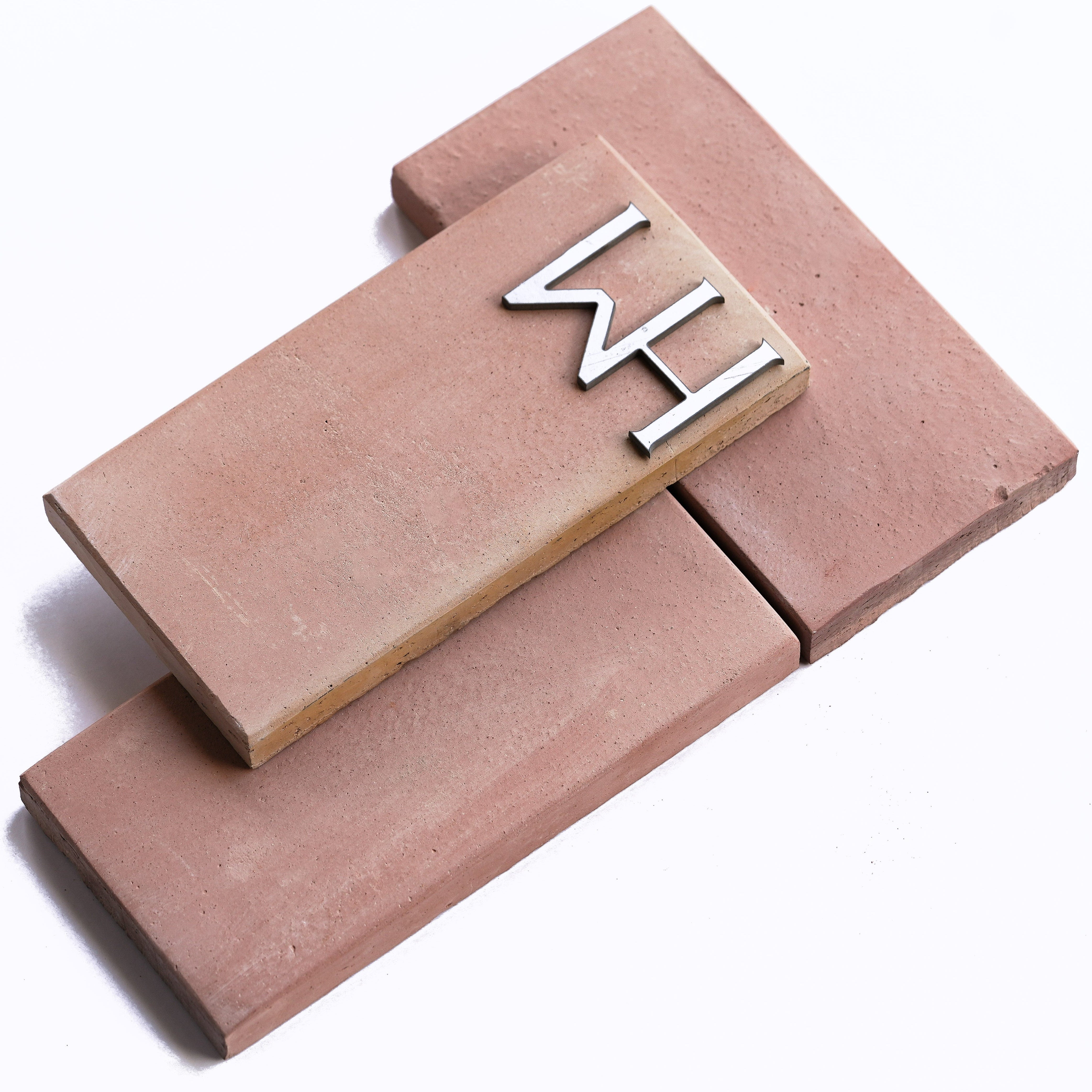 Brick