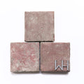 Reclaimed Brick - Square