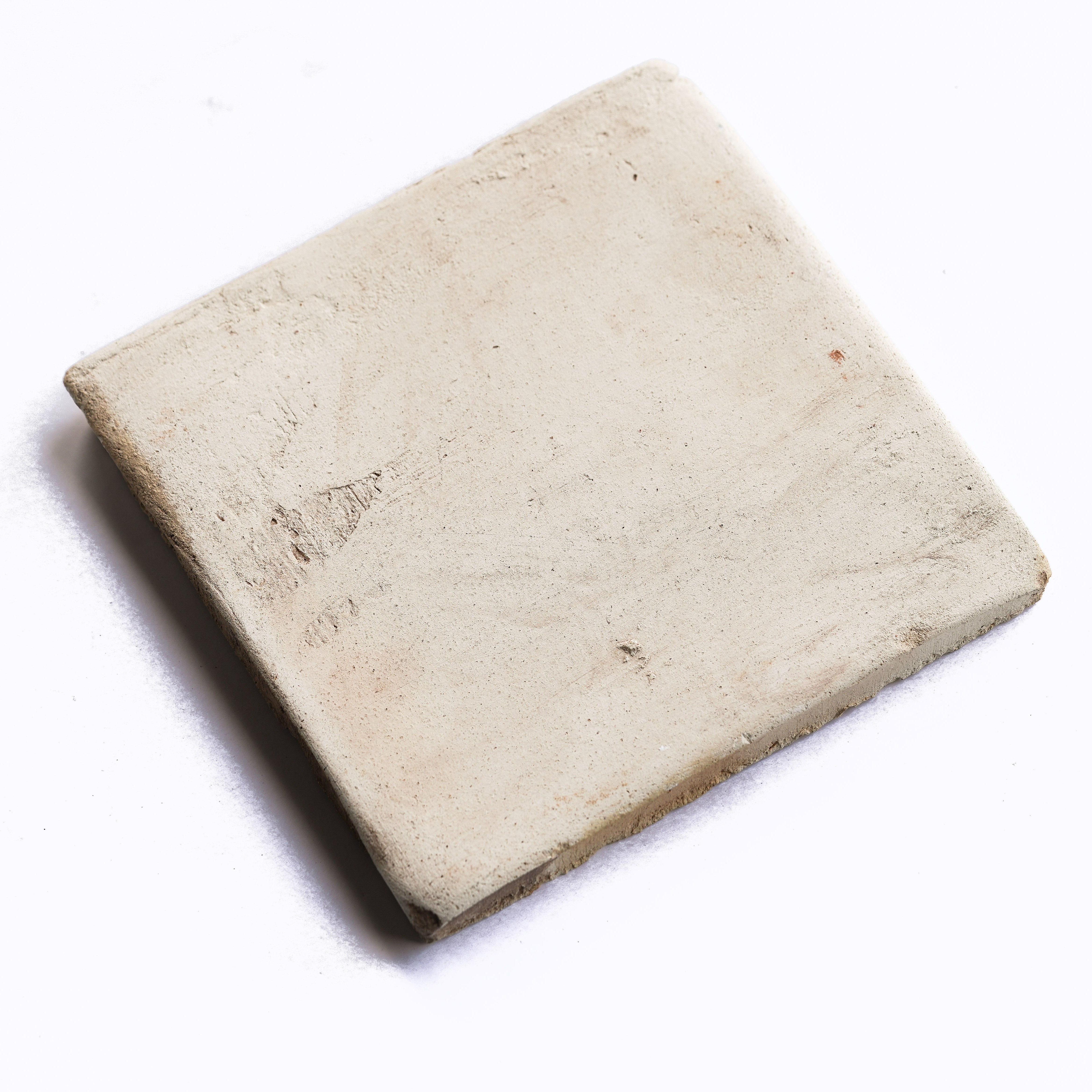Square