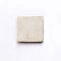 Square