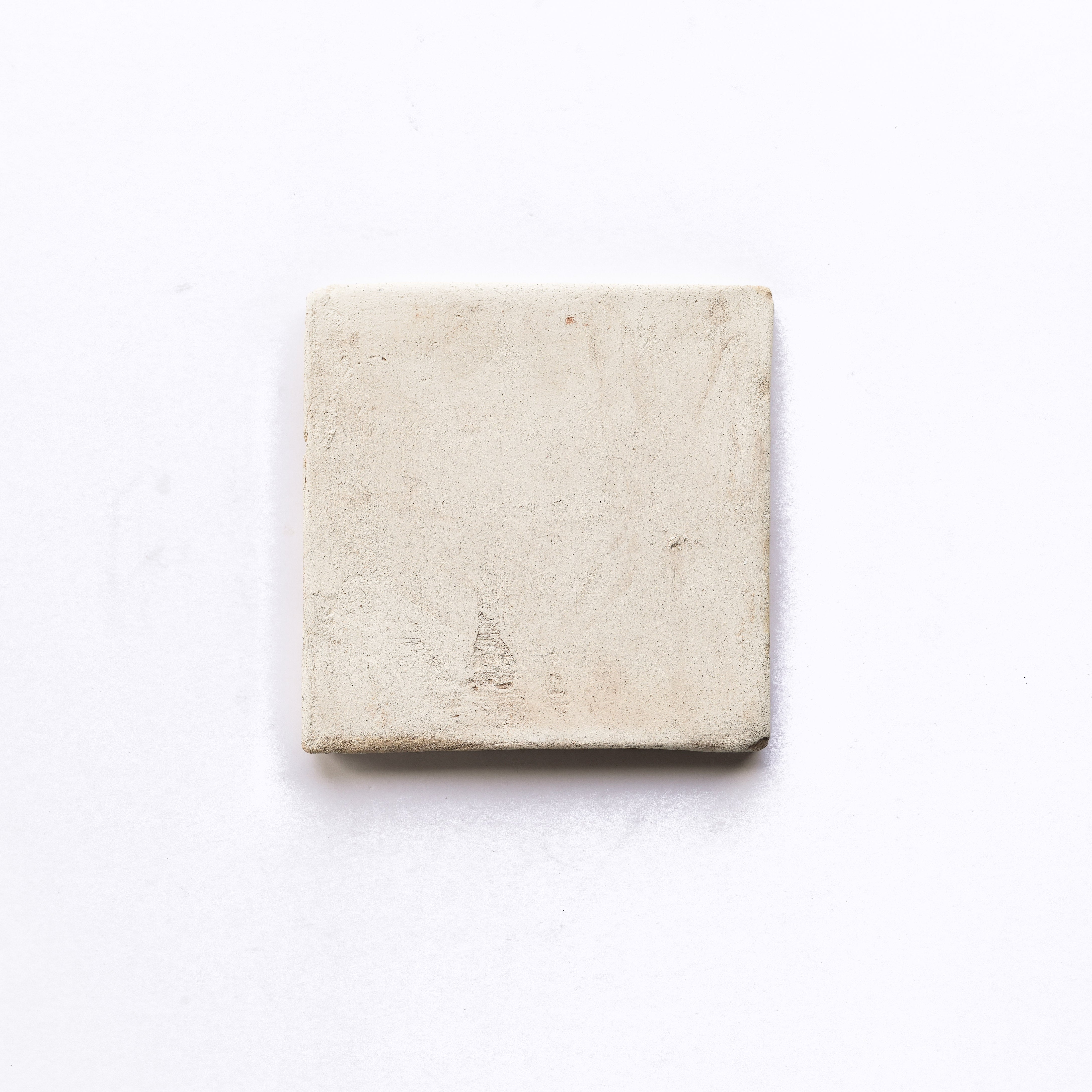Square