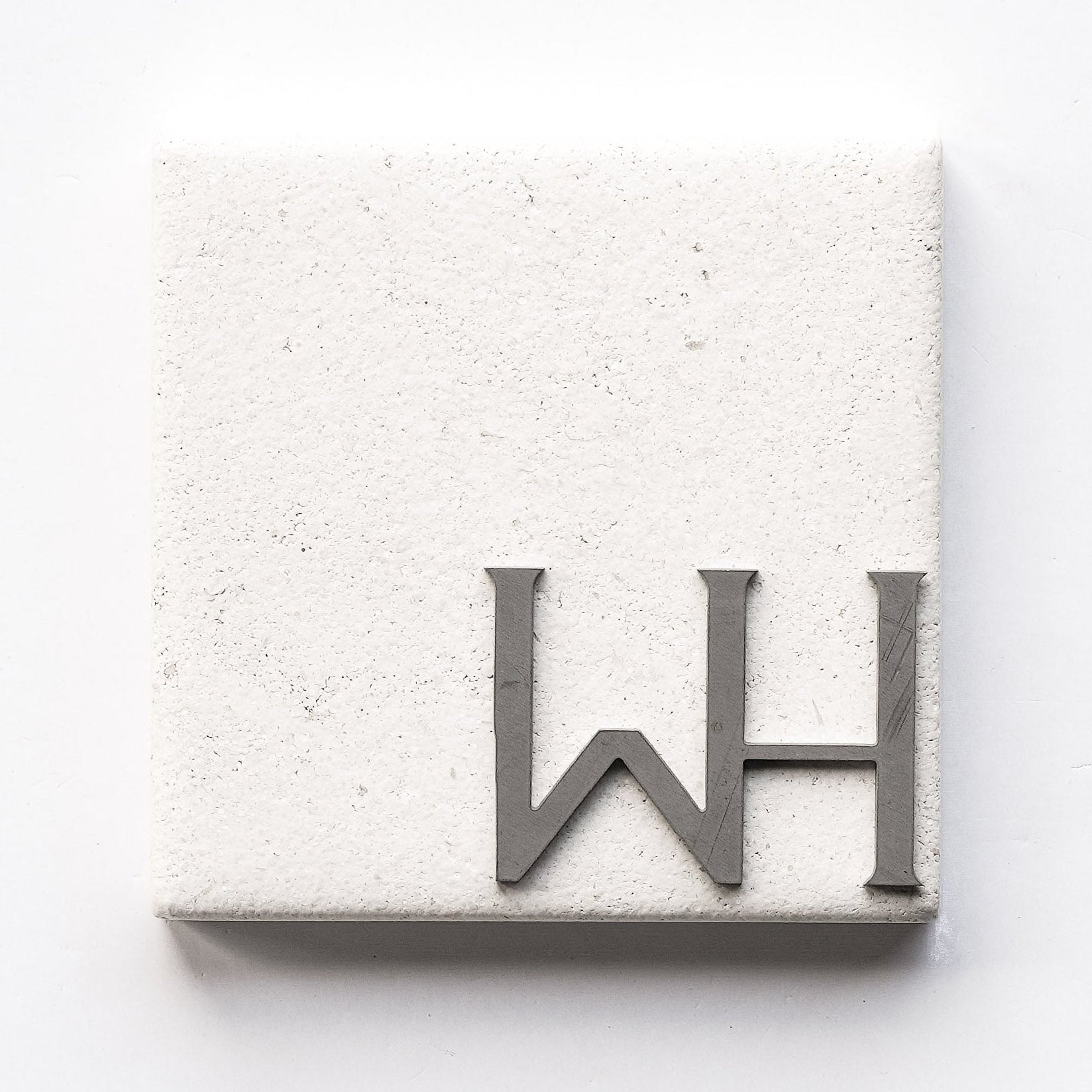 PURE WHITE - Pillowed