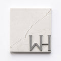 MARBLE - Polished