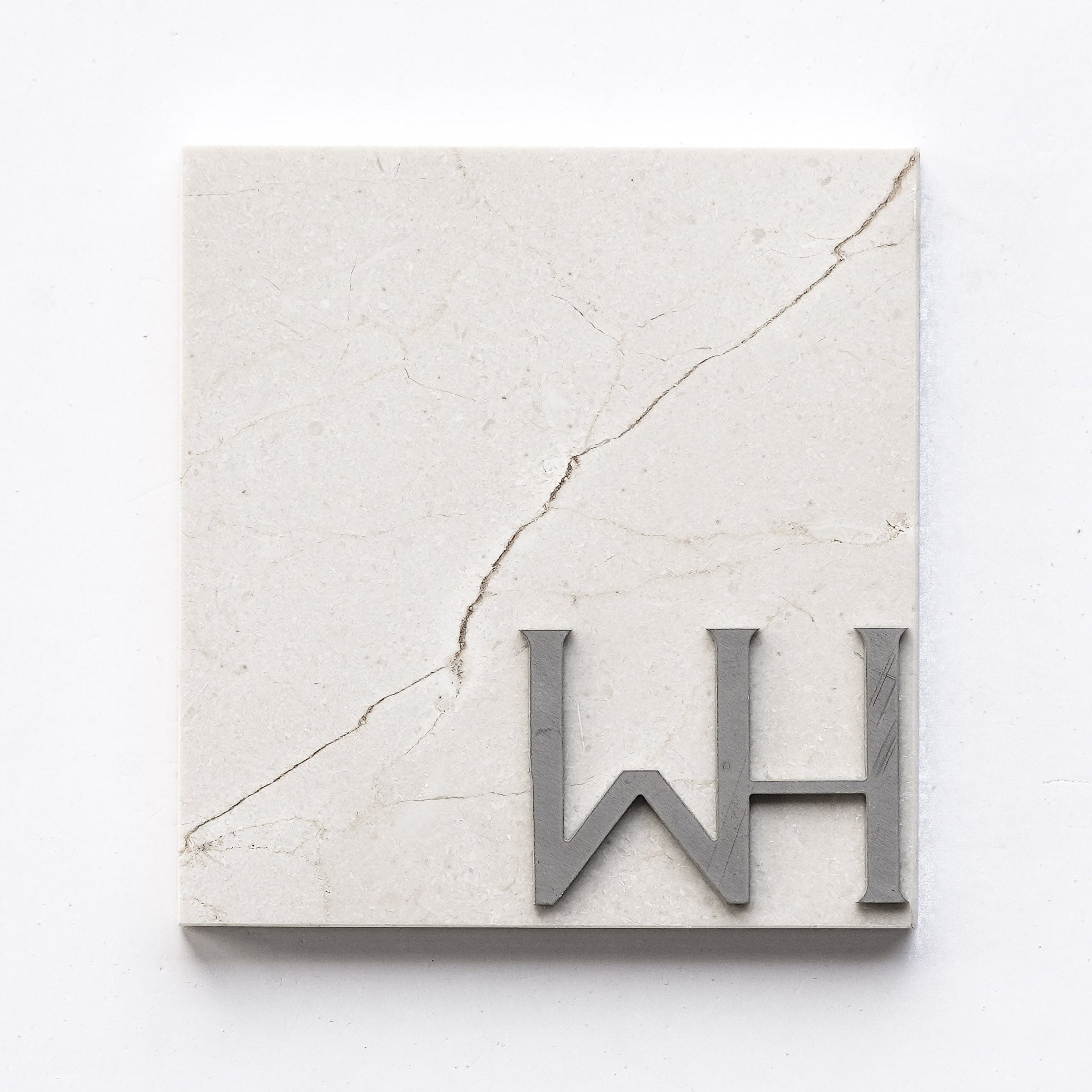 MARBLE - Polished