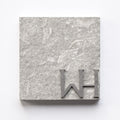 PALLISADE - Flared & Brushed