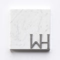 CARRARA