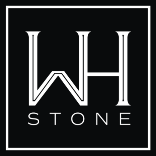 White House Stone