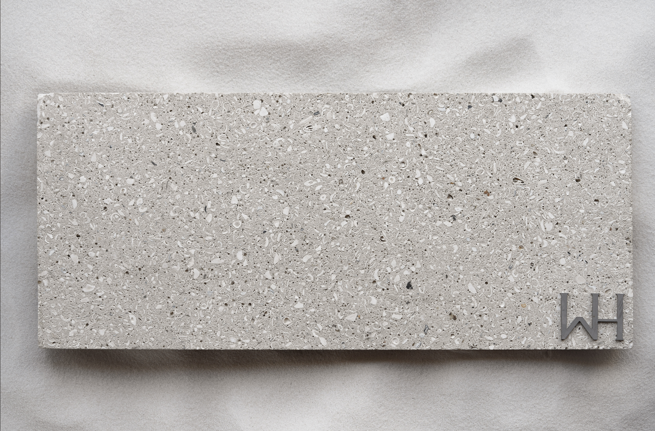 SAND 100- FL Shellstone