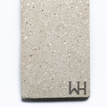 SAND 100- FL Shellstone