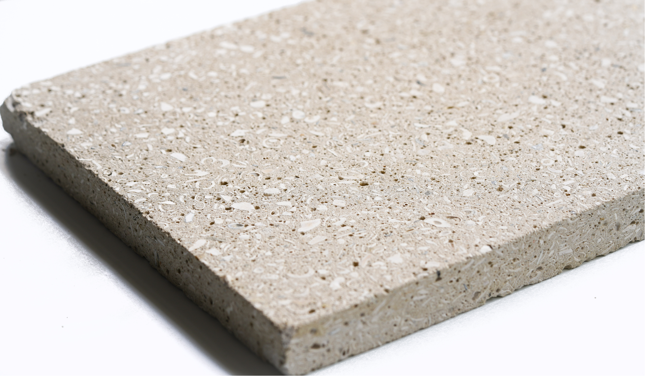 SAND 100- FL Shellstone