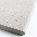 SILVER 100- FL Shellstone