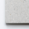 WARM WHITE 100- FL Shellstone