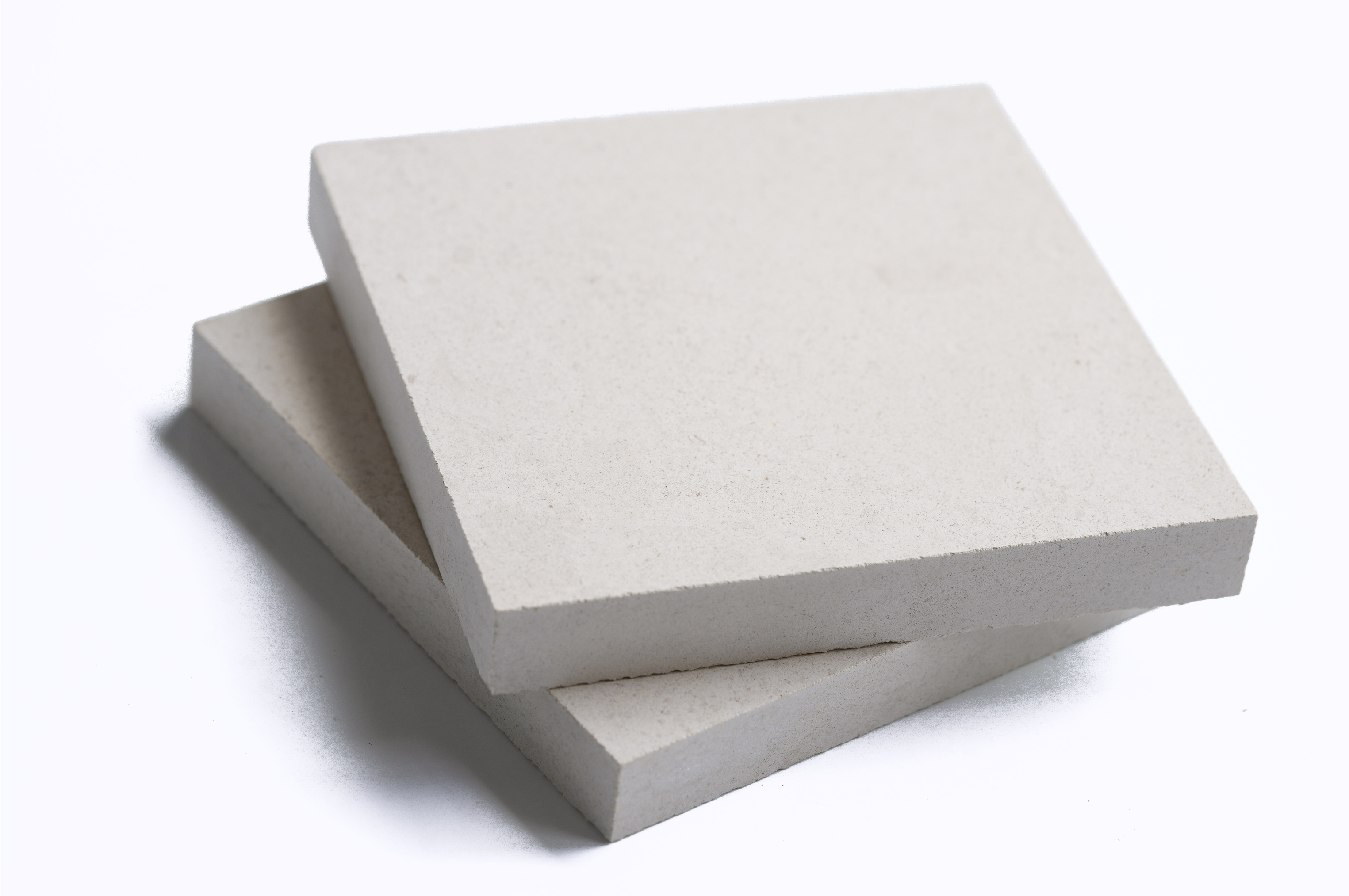 HARBOR WHITE - FINE
